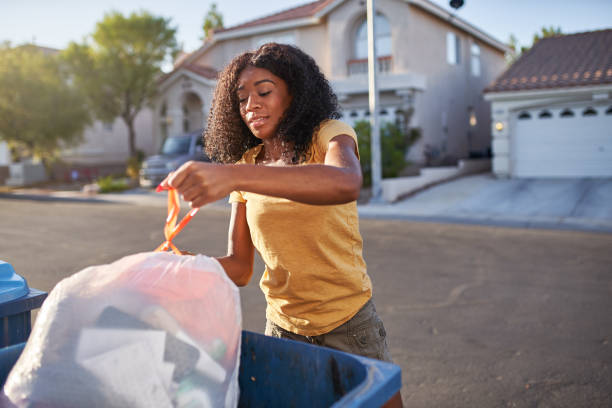 Best Furniture Removal Near Me  in Adwolf, VA
