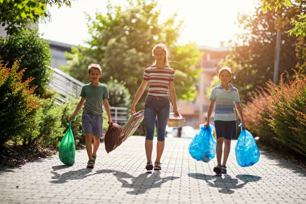 Best Yard Waste Removal  in Adwolf, VA