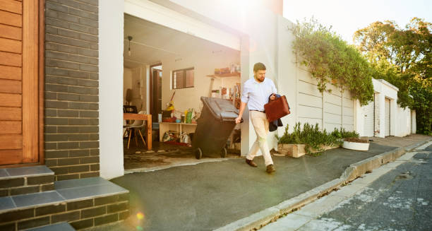 Best Junk Hauling Services  in Adwolf, VA