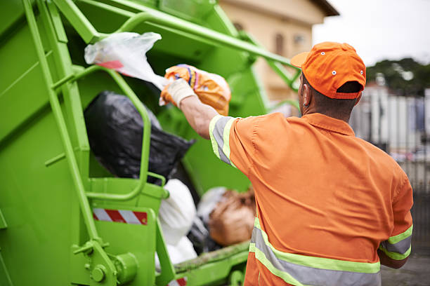 Best Estate Cleanout Services  in Adwolf, VA